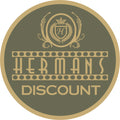 Herman's Discount